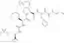 Fig. 1130 - Method for modulating activity of HCV protease through use of a novel HCV protease inhibitor to reduce duration of treatment period