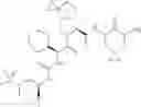 Fig. 1132 - Method for modulating activity of HCV protease through use of a novel HCV protease inhibitor to reduce duration of treatment period