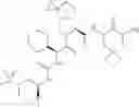 Fig. 1133 - Method for modulating activity of HCV protease through use of a novel HCV protease inhibitor to reduce duration of treatment period