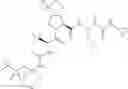 Fig. 1135 - Method for modulating activity of HCV protease through use of a novel HCV protease inhibitor to reduce duration of treatment period