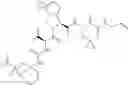 Fig. 1137 - Method for modulating activity of HCV protease through use of a novel HCV protease inhibitor to reduce duration of treatment period