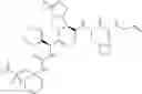 Fig. 1144 - Method for modulating activity of HCV protease through use of a novel HCV protease inhibitor to reduce duration of treatment period