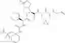 Fig. 1145 - Method for modulating activity of HCV protease through use of a novel HCV protease inhibitor to reduce duration of treatment period
