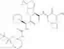 Fig. 1148 - Method for modulating activity of HCV protease through use of a novel HCV protease inhibitor to reduce duration of treatment period