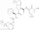 Fig. 1149 - Method for modulating activity of HCV protease through use of a novel HCV protease inhibitor to reduce duration of treatment period