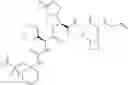 Fig. 1152 - Method for modulating activity of HCV protease through use of a novel HCV protease inhibitor to reduce duration of treatment period