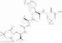 Fig. 1165 - Method for modulating activity of HCV protease through use of a novel HCV protease inhibitor to reduce duration of treatment period