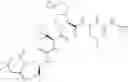 Fig. 1167 - Method for modulating activity of HCV protease through use of a novel HCV protease inhibitor to reduce duration of treatment period