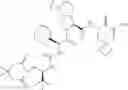 Fig. 1172 - Method for modulating activity of HCV protease through use of a novel HCV protease inhibitor to reduce duration of treatment period