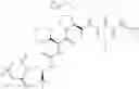 Fig. 1175 - Method for modulating activity of HCV protease through use of a novel HCV protease inhibitor to reduce duration of treatment period