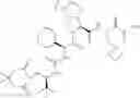 Fig. 1180 - Method for modulating activity of HCV protease through use of a novel HCV protease inhibitor to reduce duration of treatment period