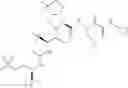 Fig. 1183 - Method for modulating activity of HCV protease through use of a novel HCV protease inhibitor to reduce duration of treatment period