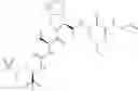 Fig. 1184 - Method for modulating activity of HCV protease through use of a novel HCV protease inhibitor to reduce duration of treatment period