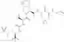 Fig. 1185 - Method for modulating activity of HCV protease through use of a novel HCV protease inhibitor to reduce duration of treatment period