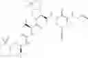 Fig. 1187 - Method for modulating activity of HCV protease through use of a novel HCV protease inhibitor to reduce duration of treatment period