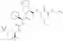 Fig. 1192 - Method for modulating activity of HCV protease through use of a novel HCV protease inhibitor to reduce duration of treatment period