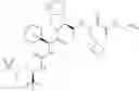 Fig. 1194 - Method for modulating activity of HCV protease through use of a novel HCV protease inhibitor to reduce duration of treatment period