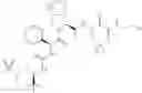 Fig. 1201 - Method for modulating activity of HCV protease through use of a novel HCV protease inhibitor to reduce duration of treatment period