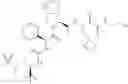 Fig. 1202 - Method for modulating activity of HCV protease through use of a novel HCV protease inhibitor to reduce duration of treatment period