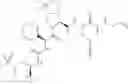 Fig. 1203 - Method for modulating activity of HCV protease through use of a novel HCV protease inhibitor to reduce duration of treatment period