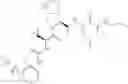 Fig. 1206 - Method for modulating activity of HCV protease through use of a novel HCV protease inhibitor to reduce duration of treatment period