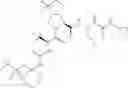 Fig. 1207 - Method for modulating activity of HCV protease through use of a novel HCV protease inhibitor to reduce duration of treatment period