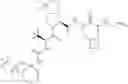 Fig. 1208 - Method for modulating activity of HCV protease through use of a novel HCV protease inhibitor to reduce duration of treatment period