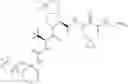 Fig. 1209 - Method for modulating activity of HCV protease through use of a novel HCV protease inhibitor to reduce duration of treatment period