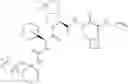 Fig. 1216 - Method for modulating activity of HCV protease through use of a novel HCV protease inhibitor to reduce duration of treatment period