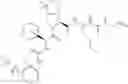 Fig. 1218 - Method for modulating activity of HCV protease through use of a novel HCV protease inhibitor to reduce duration of treatment period