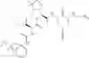 Fig. 1219 - Method for modulating activity of HCV protease through use of a novel HCV protease inhibitor to reduce duration of treatment period