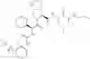 Fig. 1222 - Method for modulating activity of HCV protease through use of a novel HCV protease inhibitor to reduce duration of treatment period