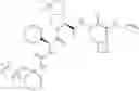 Fig. 1224 - Method for modulating activity of HCV protease through use of a novel HCV protease inhibitor to reduce duration of treatment period