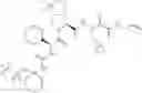 Fig. 1225 - Method for modulating activity of HCV protease through use of a novel HCV protease inhibitor to reduce duration of treatment period