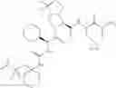 Fig. 1229 - Method for modulating activity of HCV protease through use of a novel HCV protease inhibitor to reduce duration of treatment period