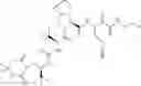 Fig. 1233 - Method for modulating activity of HCV protease through use of a novel HCV protease inhibitor to reduce duration of treatment period