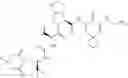 Fig. 1234 - Method for modulating activity of HCV protease through use of a novel HCV protease inhibitor to reduce duration of treatment period