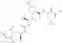 Fig. 1237 - Method for modulating activity of HCV protease through use of a novel HCV protease inhibitor to reduce duration of treatment period
