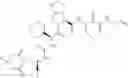 Fig. 1240 - Method for modulating activity of HCV protease through use of a novel HCV protease inhibitor to reduce duration of treatment period
