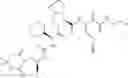Fig. 1241 - Method for modulating activity of HCV protease through use of a novel HCV protease inhibitor to reduce duration of treatment period