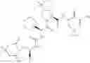 Fig. 1245 - Method for modulating activity of HCV protease through use of a novel HCV protease inhibitor to reduce duration of treatment period
