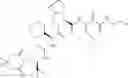 Fig. 1246 - Method for modulating activity of HCV protease through use of a novel HCV protease inhibitor to reduce duration of treatment period