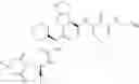 Fig. 1248 - Method for modulating activity of HCV protease through use of a novel HCV protease inhibitor to reduce duration of treatment period