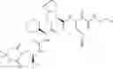 Fig. 1249 - Method for modulating activity of HCV protease through use of a novel HCV protease inhibitor to reduce duration of treatment period