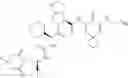 Fig. 1250 - Method for modulating activity of HCV protease through use of a novel HCV protease inhibitor to reduce duration of treatment period