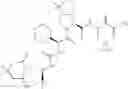 Fig. 1253 - Method for modulating activity of HCV protease through use of a novel HCV protease inhibitor to reduce duration of treatment period