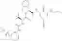 Fig. 1255 - Method for modulating activity of HCV protease through use of a novel HCV protease inhibitor to reduce duration of treatment period