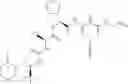 Fig. 1258 - Method for modulating activity of HCV protease through use of a novel HCV protease inhibitor to reduce duration of treatment period