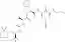 Fig. 1259 - Method for modulating activity of HCV protease through use of a novel HCV protease inhibitor to reduce duration of treatment period