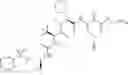 Fig. 1260 - Method for modulating activity of HCV protease through use of a novel HCV protease inhibitor to reduce duration of treatment period